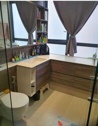 Coco Palms (D18), Condominium #504694021